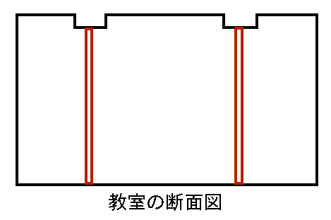 �����}�P