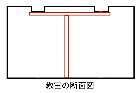 �����}�Q